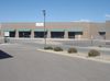 2707 W Mansfield Ave photo